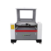 Machine de gravure et de découpe laser iGL-C-6090