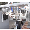 Centre de traitement de la machine de fabrication de portes en bois CNC