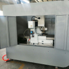 Machine de gravure CNC ATC Small CNC entièrement fermée